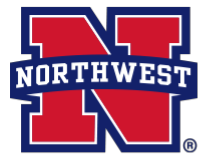 Northwest Mississippi Community College logo